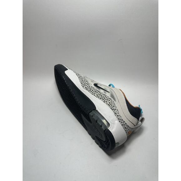 2024 HF3455-002 8.5 NIKE DUNK SB ISHOD WAIR 2 OLYMPIC TEAM SAFARI UNRELEASED PRO - Picture 3 of 5